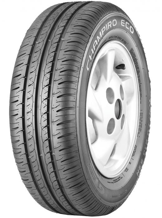 195/60 R15 XL  92H  TL CHAMPIRO ECO        2021 --0